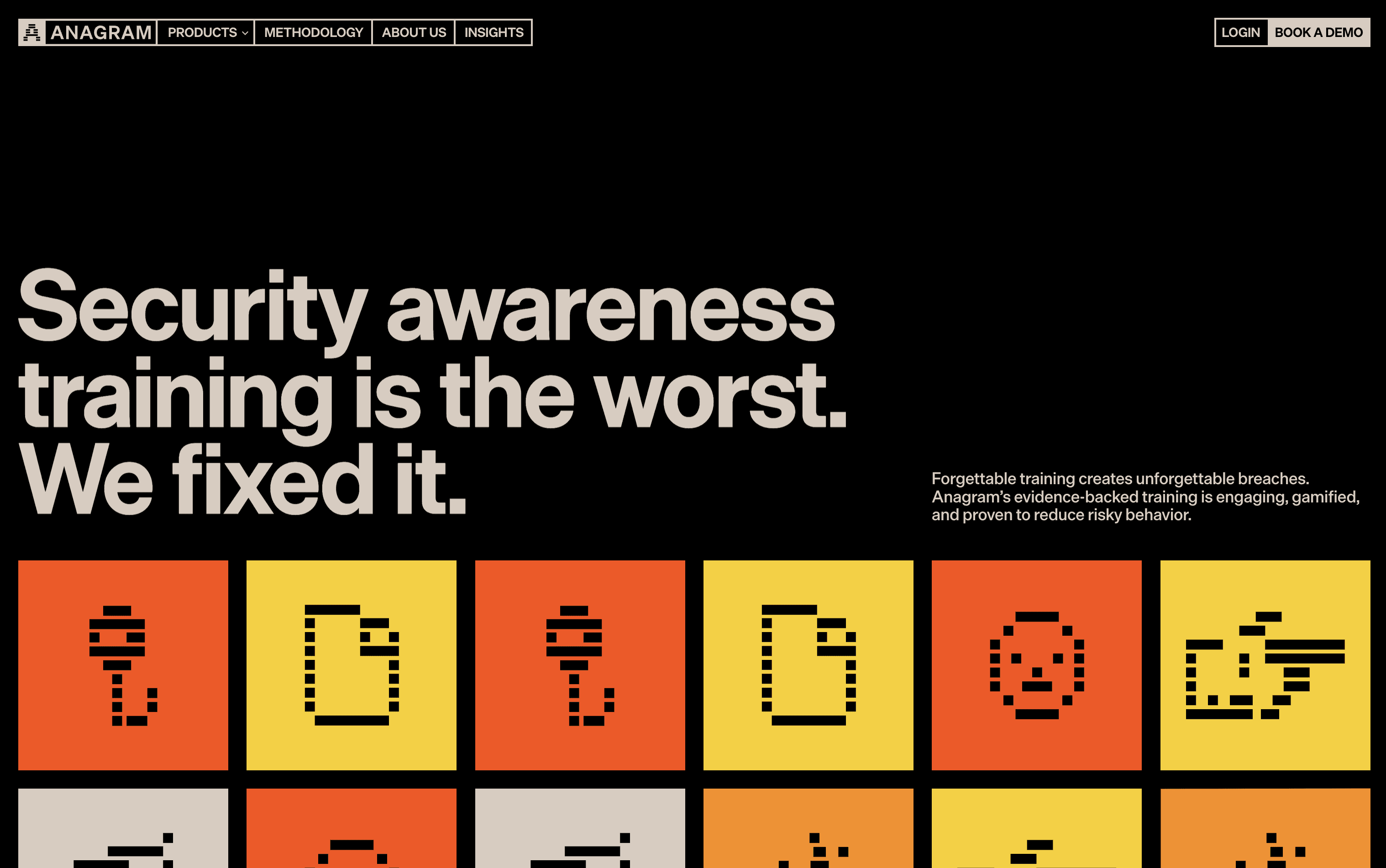 i-D Elle Fanning Site