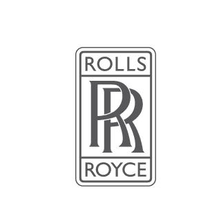 RollsRoyceLogo