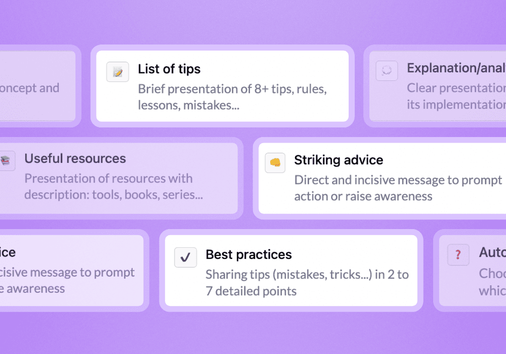 MagicPost LinkedIn Post Generator With AI