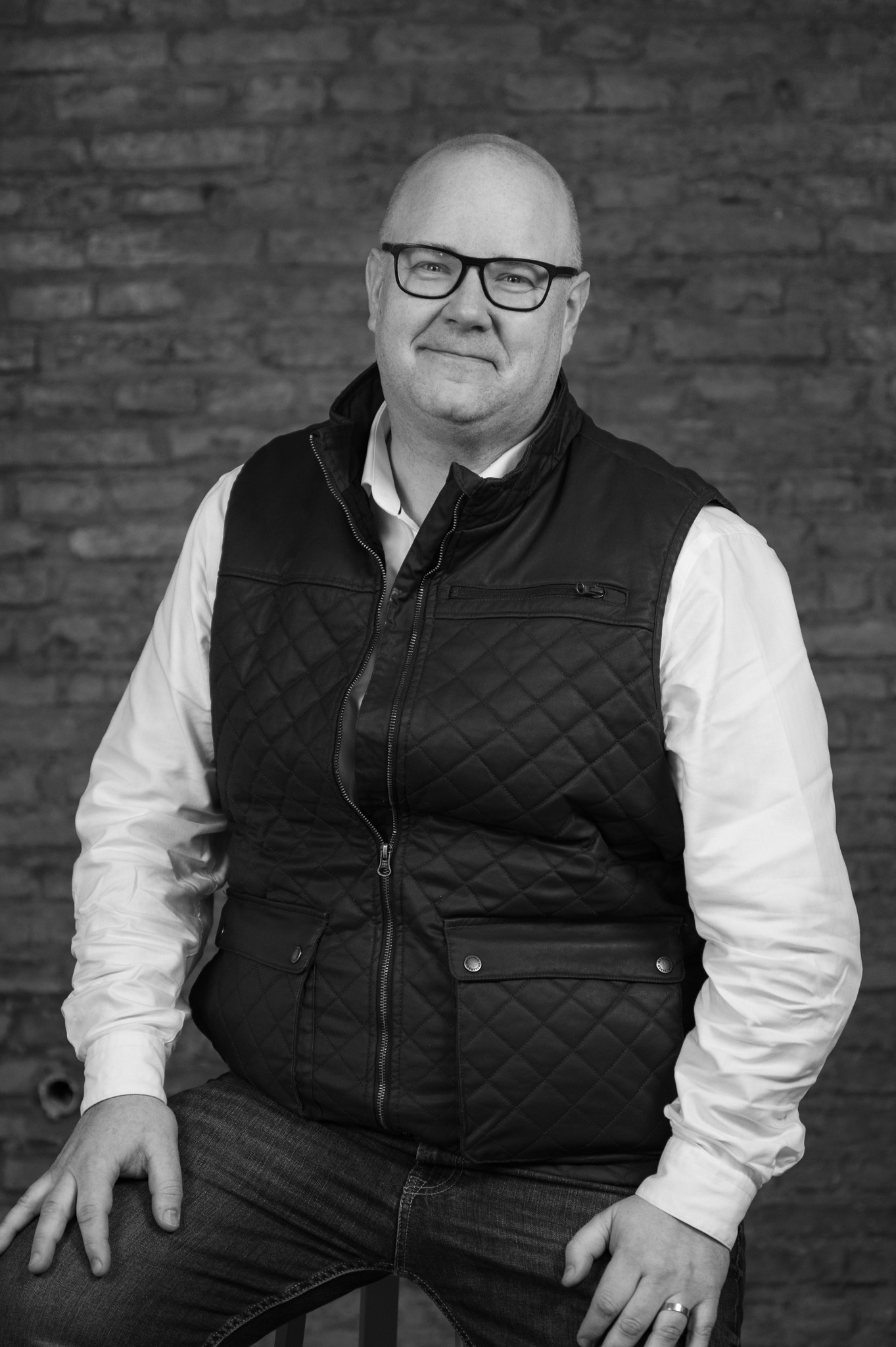 Tobias Hultman Root