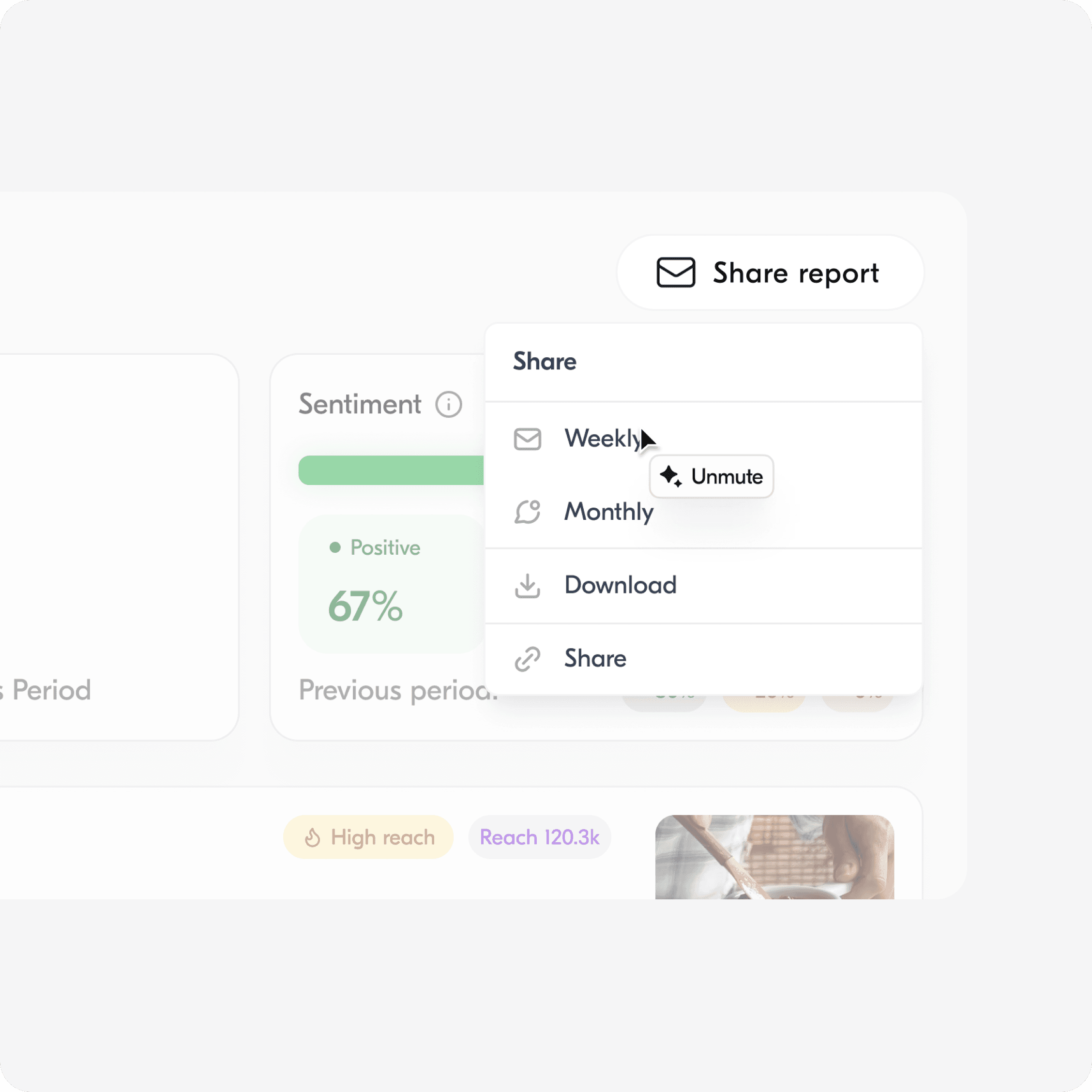 All Ears - competitor analysis