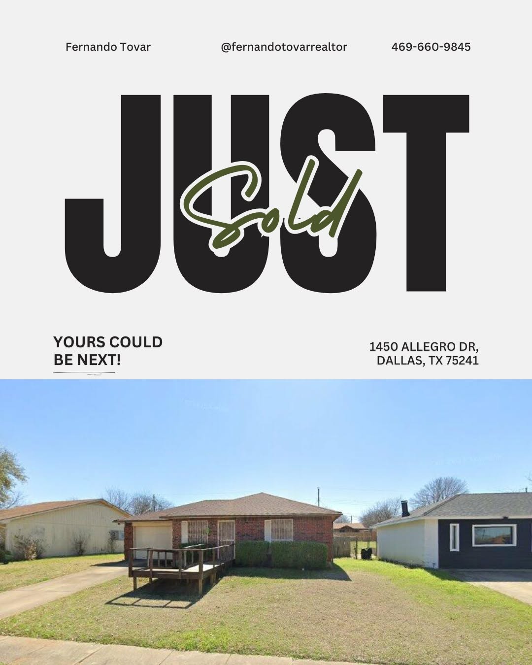 morning breakfast in the garden patio set for breakfast