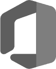 Microsoft Office 365 logo