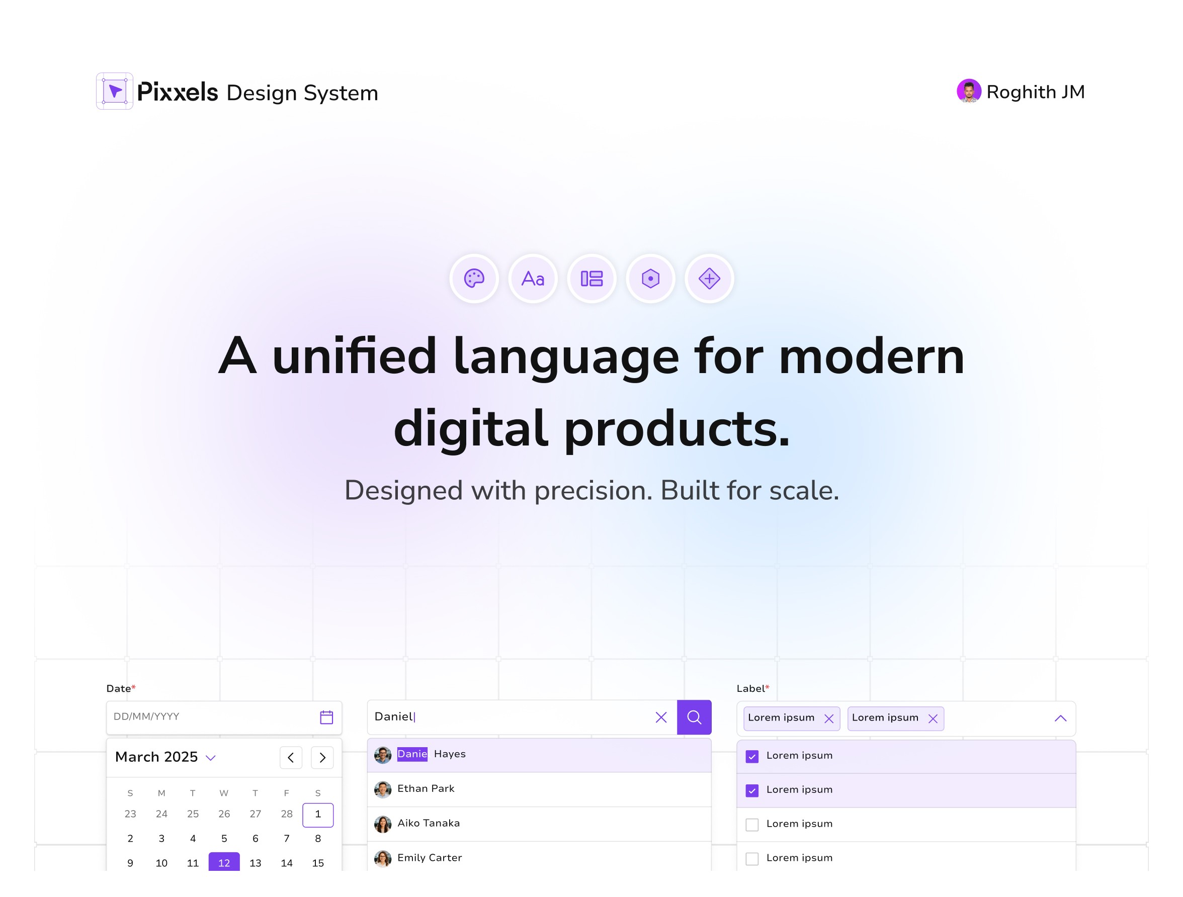 Planza is a dynamic event planning platform that helps individuals and businesses organize memorable experiences