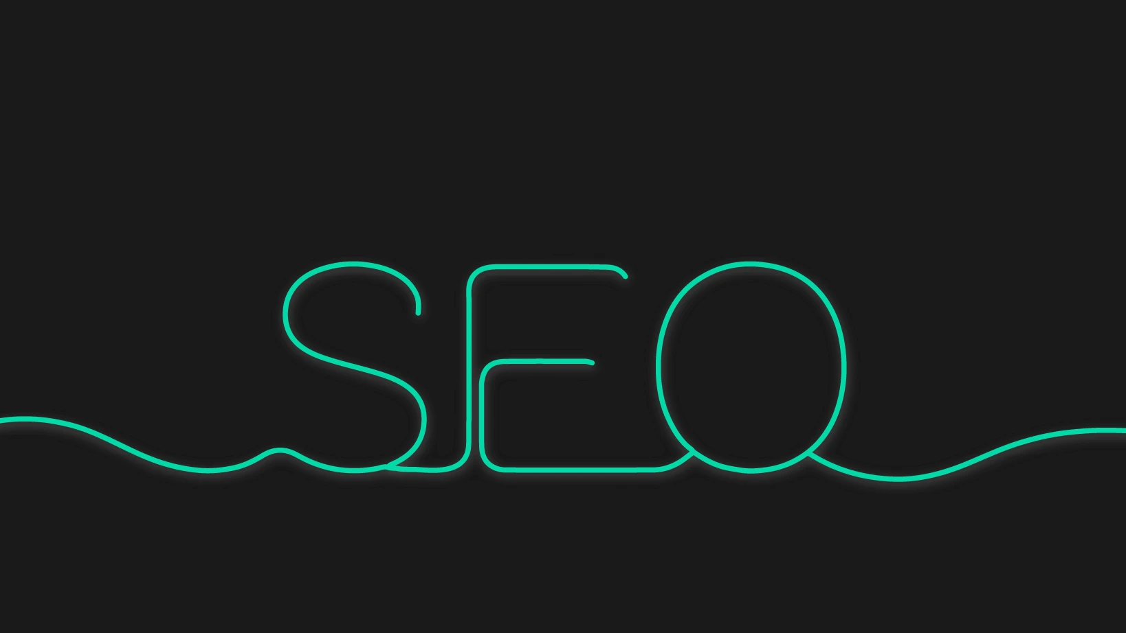 SaaS platforms