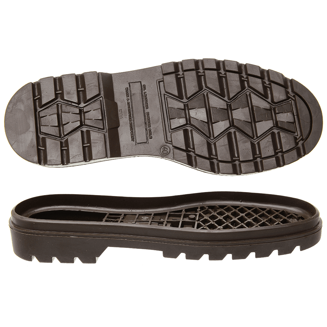 ADVENTURE - ADVENTURE