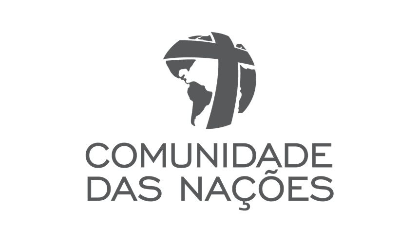 Logo Ceia