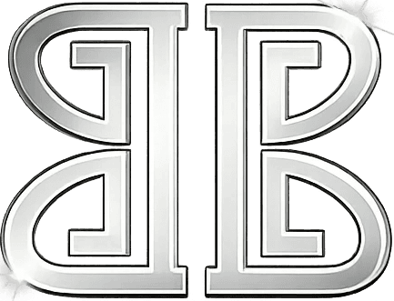Client Image