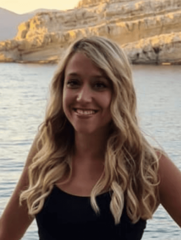 Coiffeuse Mitarbeiterin in Bern, Bolligen