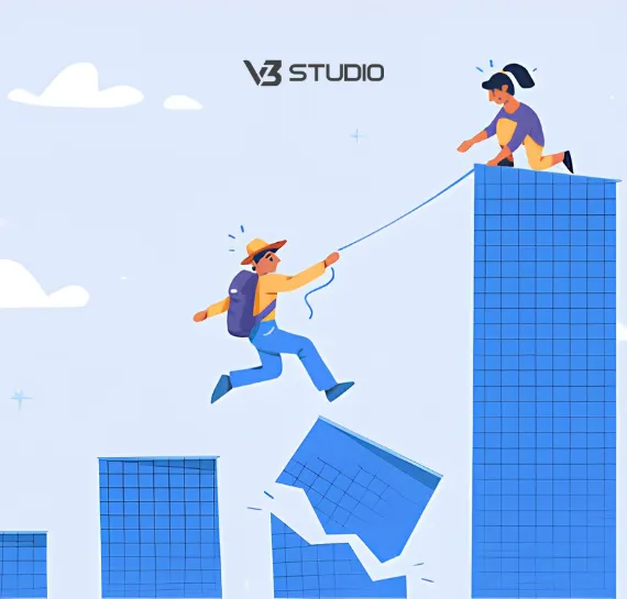 Why Startup Websites Fail And How Framer Helps Fix Them