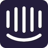 Intercom logo