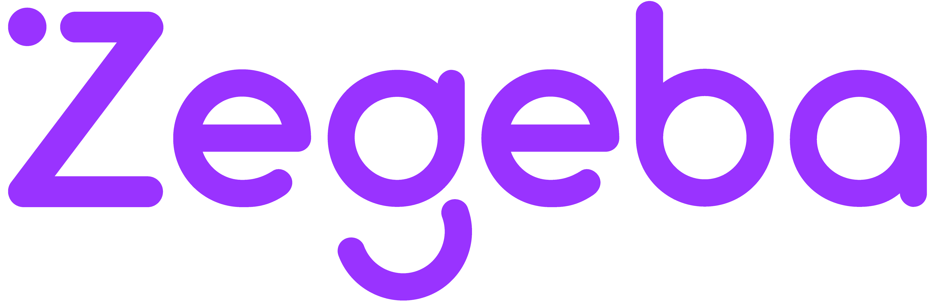 Logo Zegeba