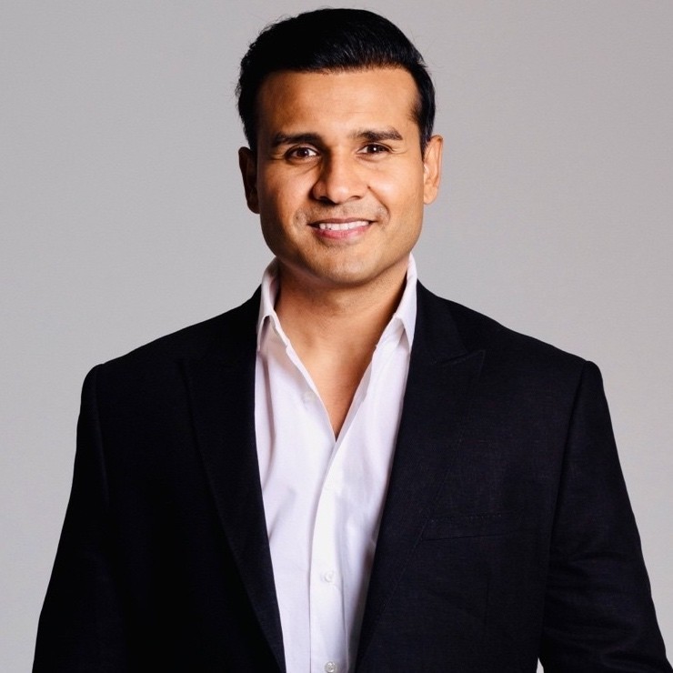 SUI hub success stories