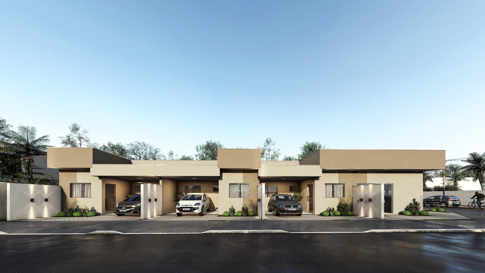 IMAGEM CONSTRUÇÕES