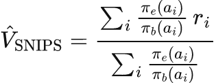 Equation 13