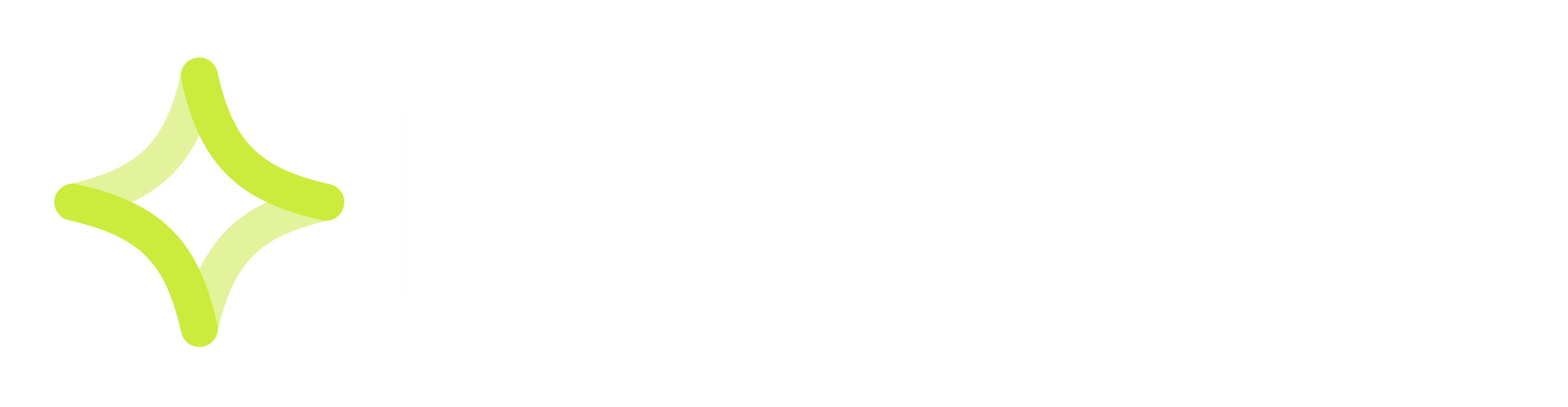 Big Logo