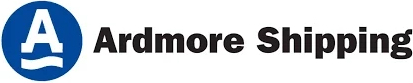 Ardmore