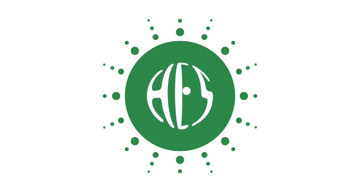 Stringer Flavours Logo