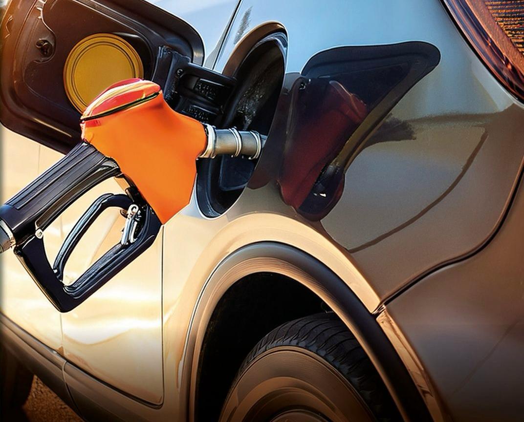 Photo:MISA calls for urgent fuel levy relief as steep price hike looms – South African Daily