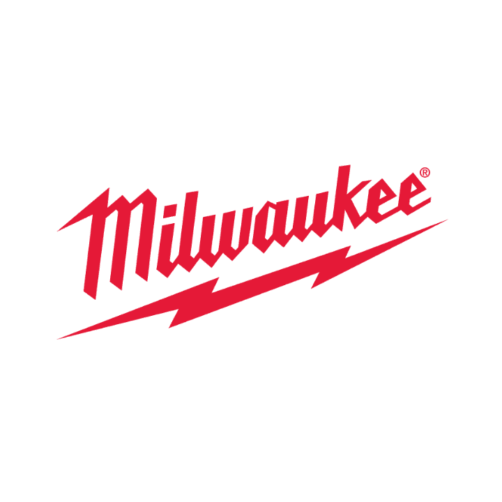 Milwaukee Tool logo