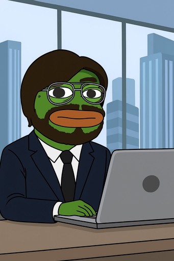 elven girl from nft collection celestials