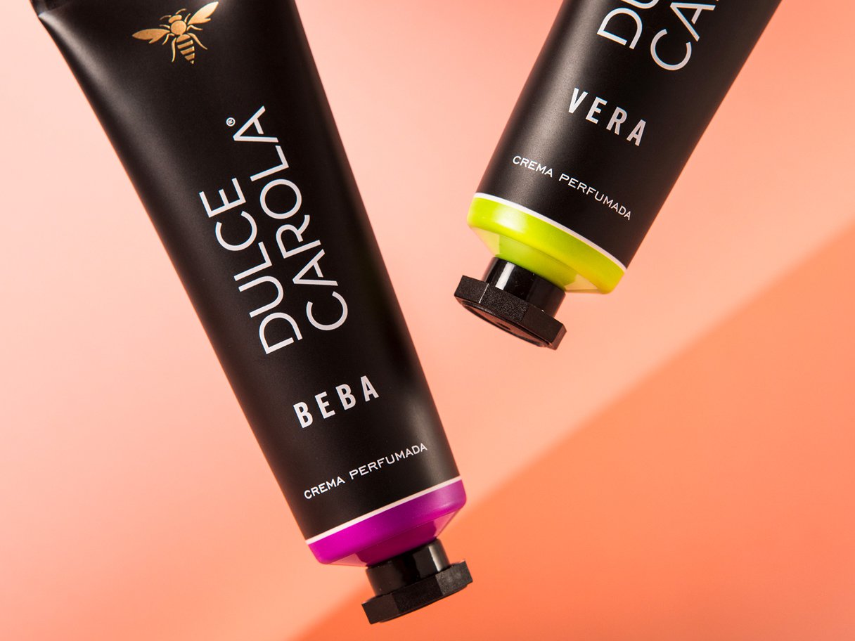 Rustic cabin in a golden field at sunset