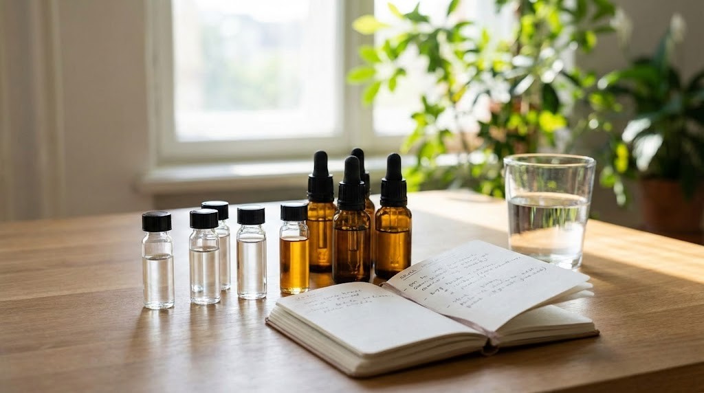 Best Nootropic Peptides