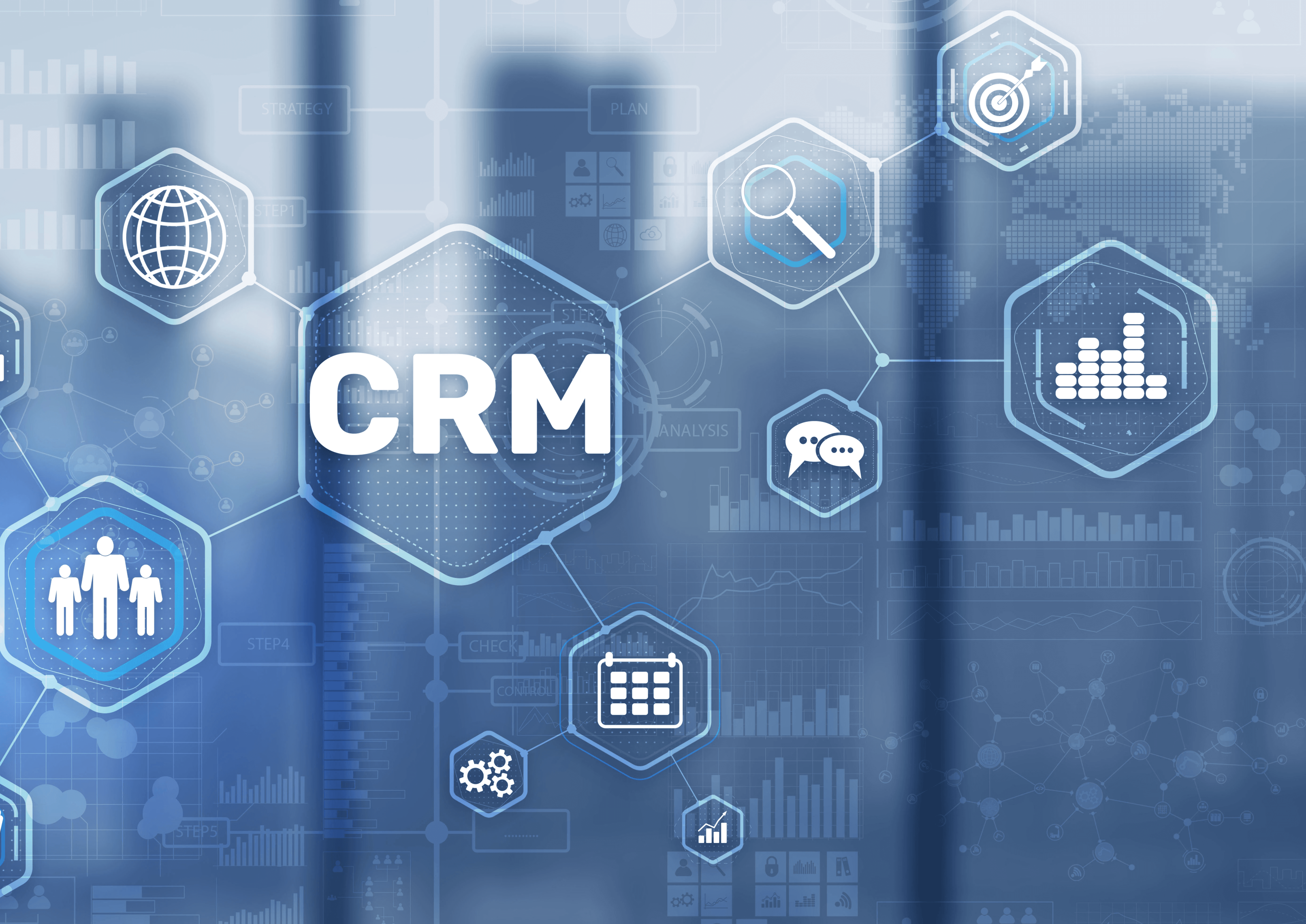 Software user interface