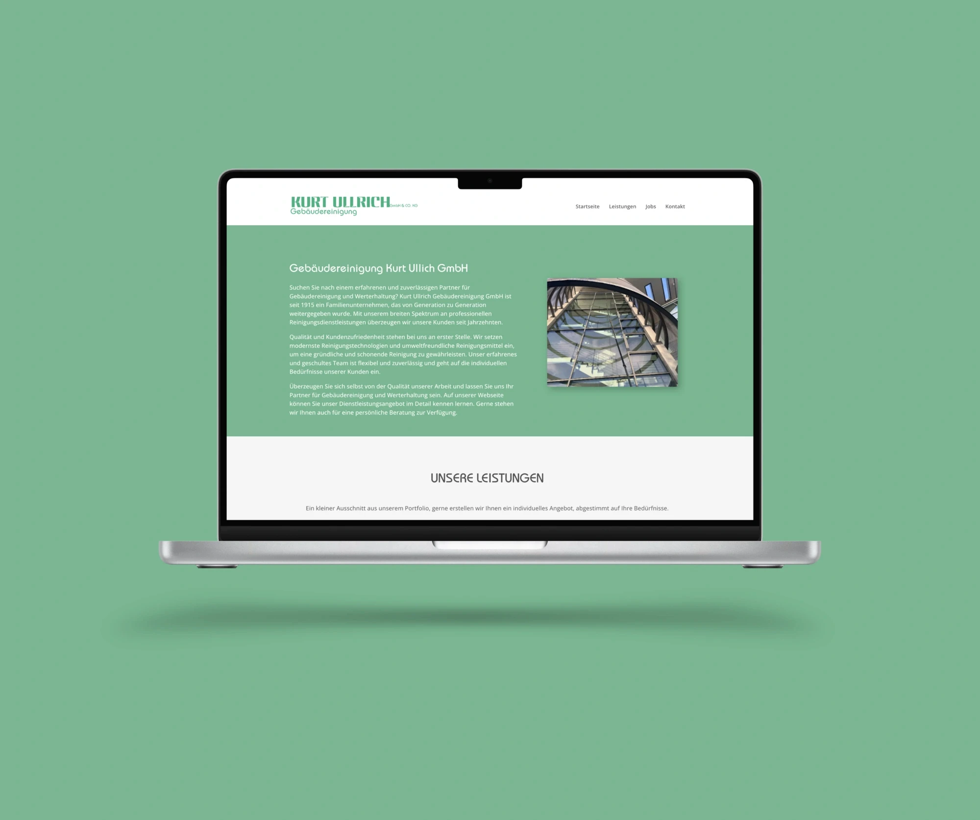 MockupNatuerlichBunt