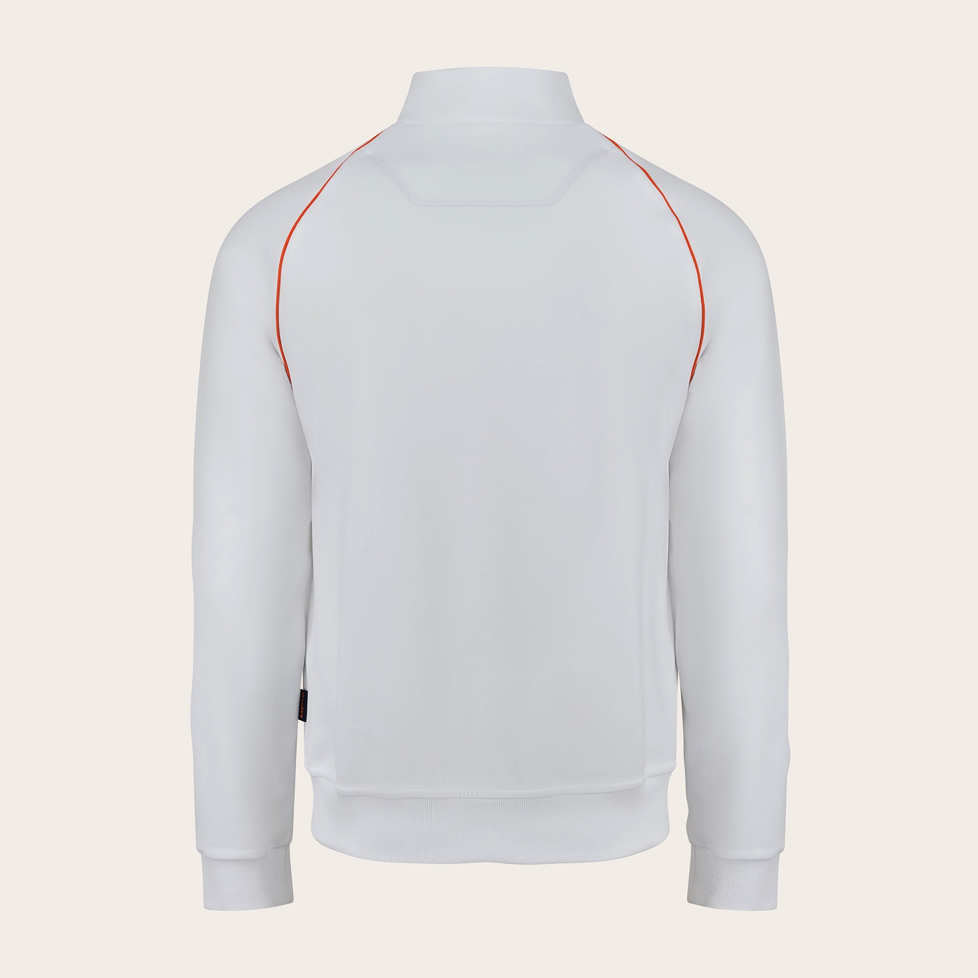 Carrick Tuta - IT - Adda River