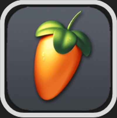 FL Studio application icon