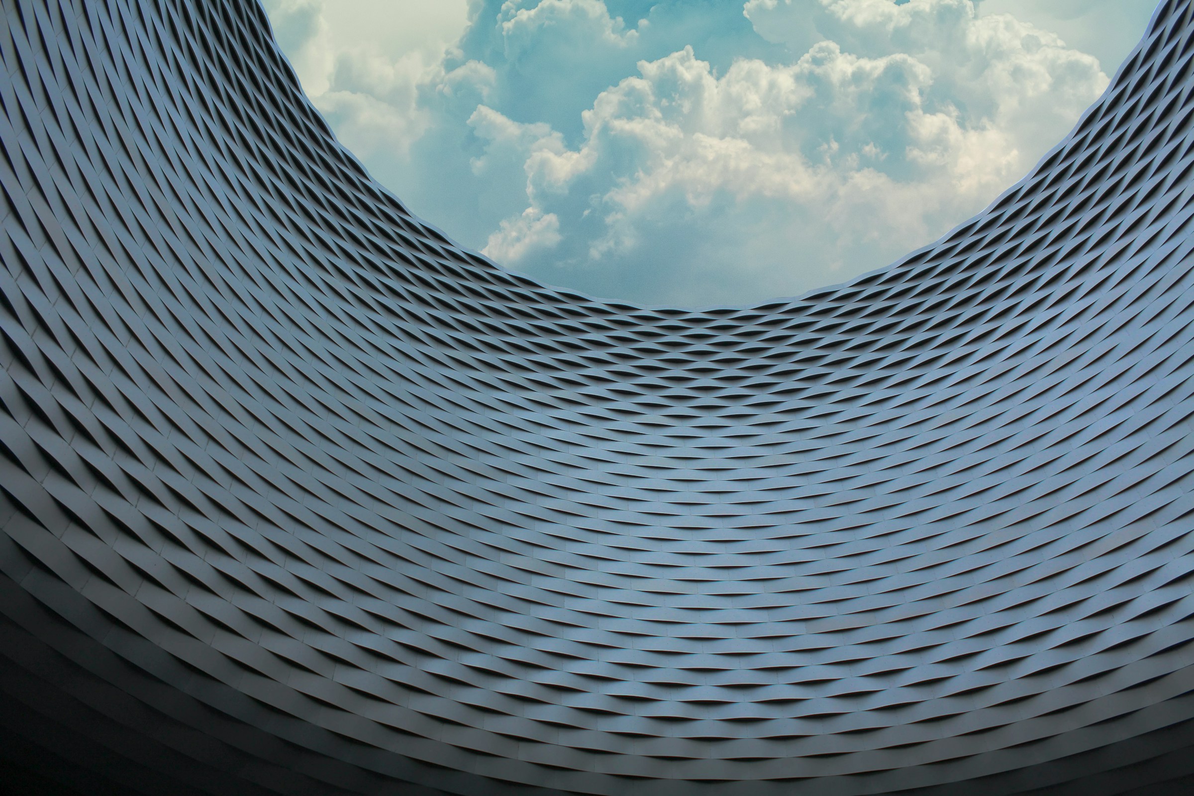 Basel Exhibition and Trade Center