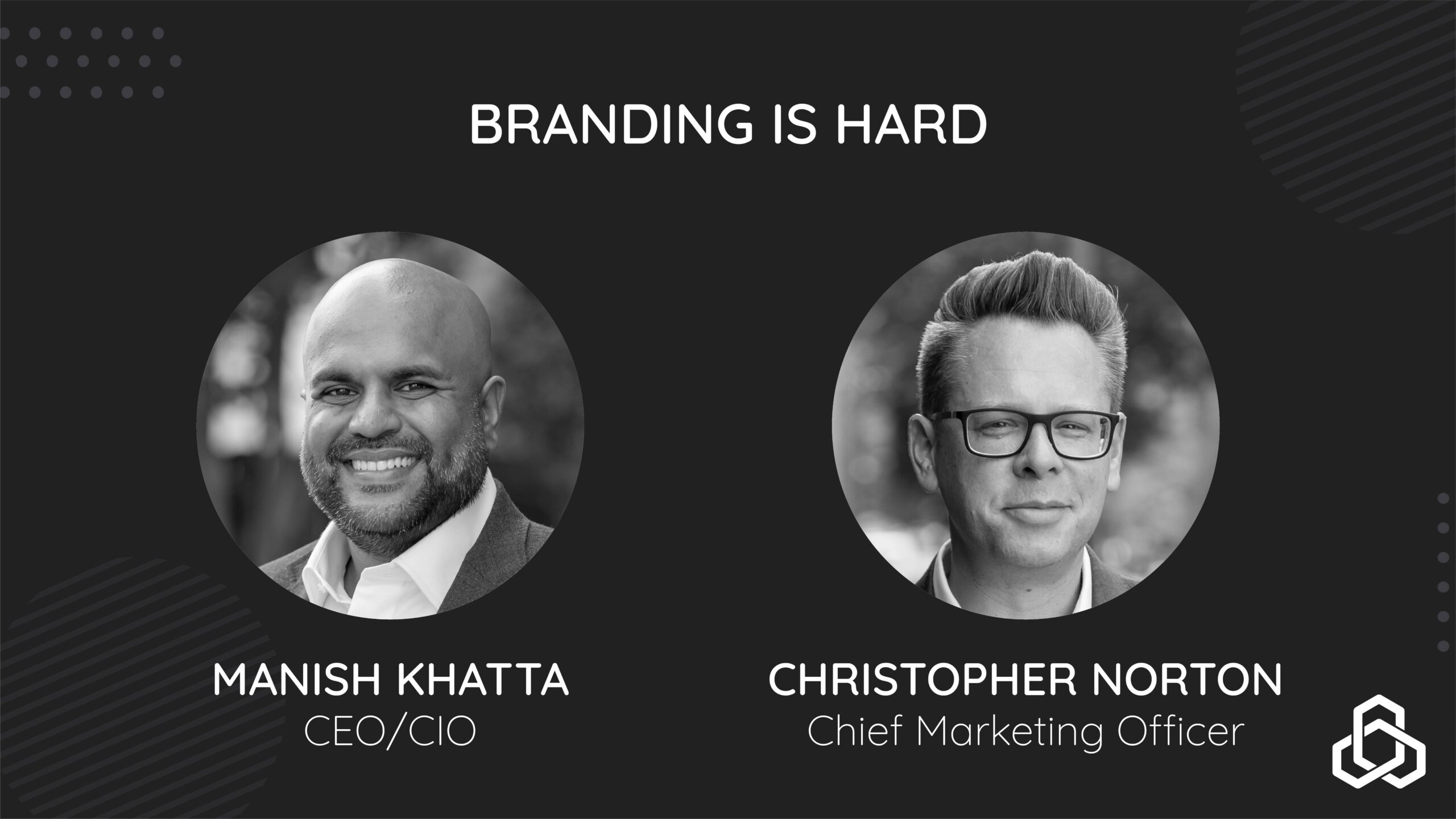 Branding Is Hard Webinar Social Assets-01