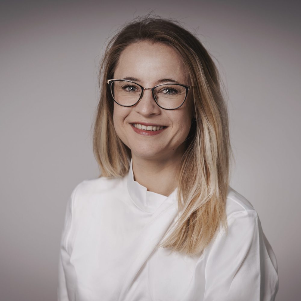 image of marina bay sands singapore