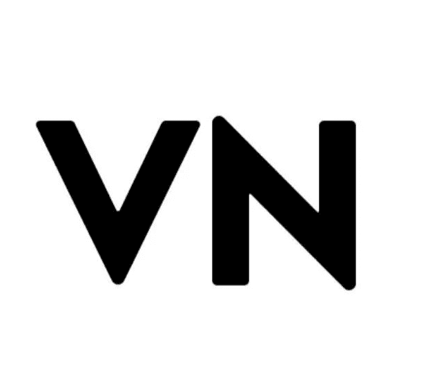Tech Logo