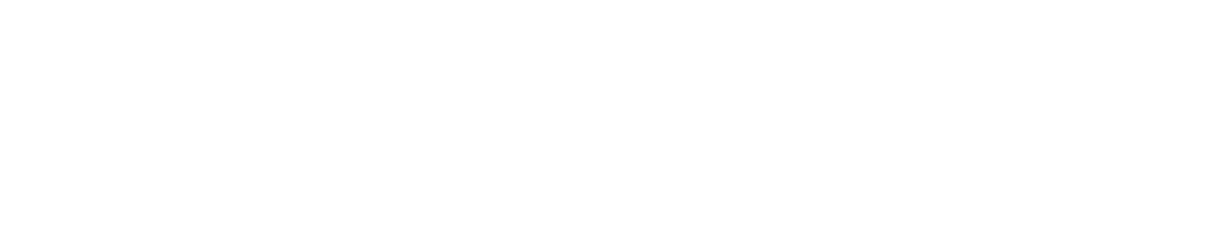 Dajbych