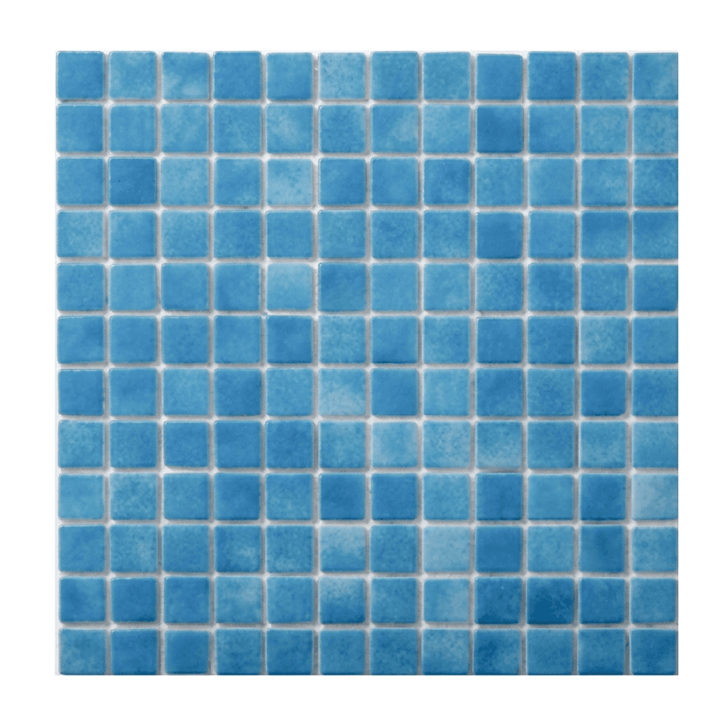 ELIT MOSAIC SR-02 SEA BREEZE