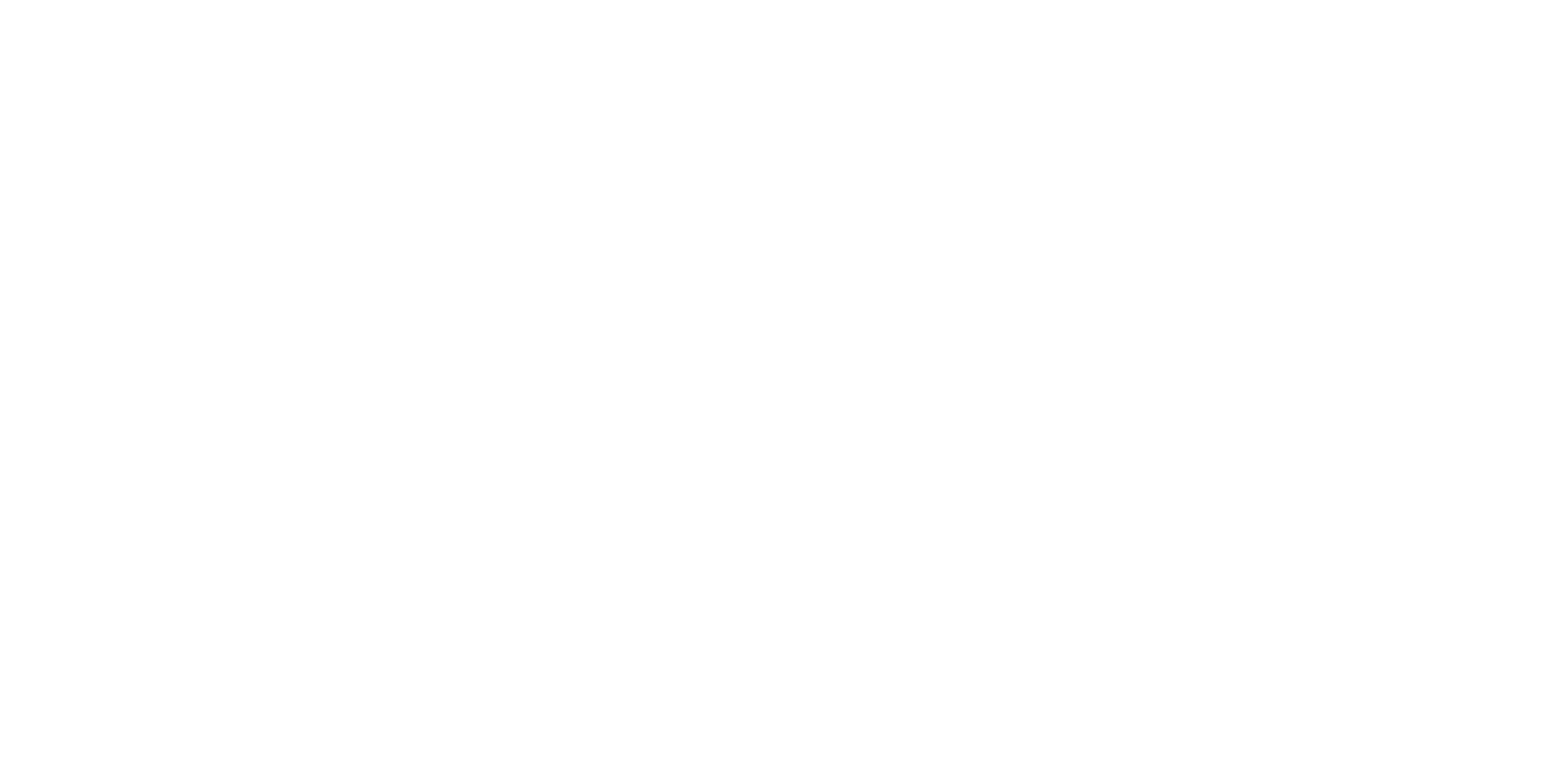 APSO logo