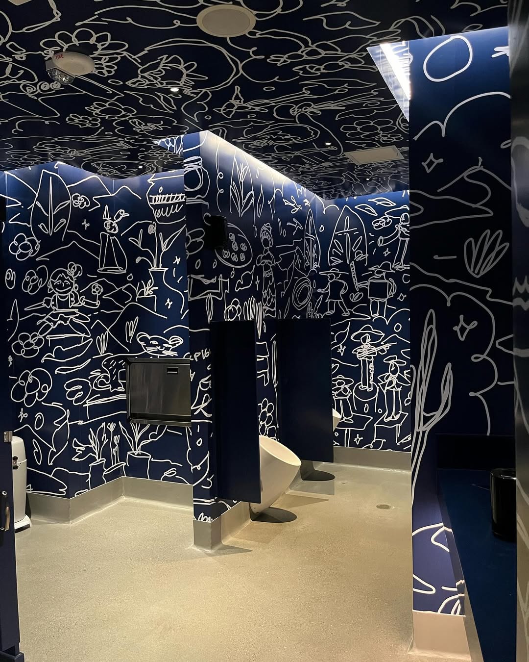 Photo of Tamagoshi Egg Surcursale