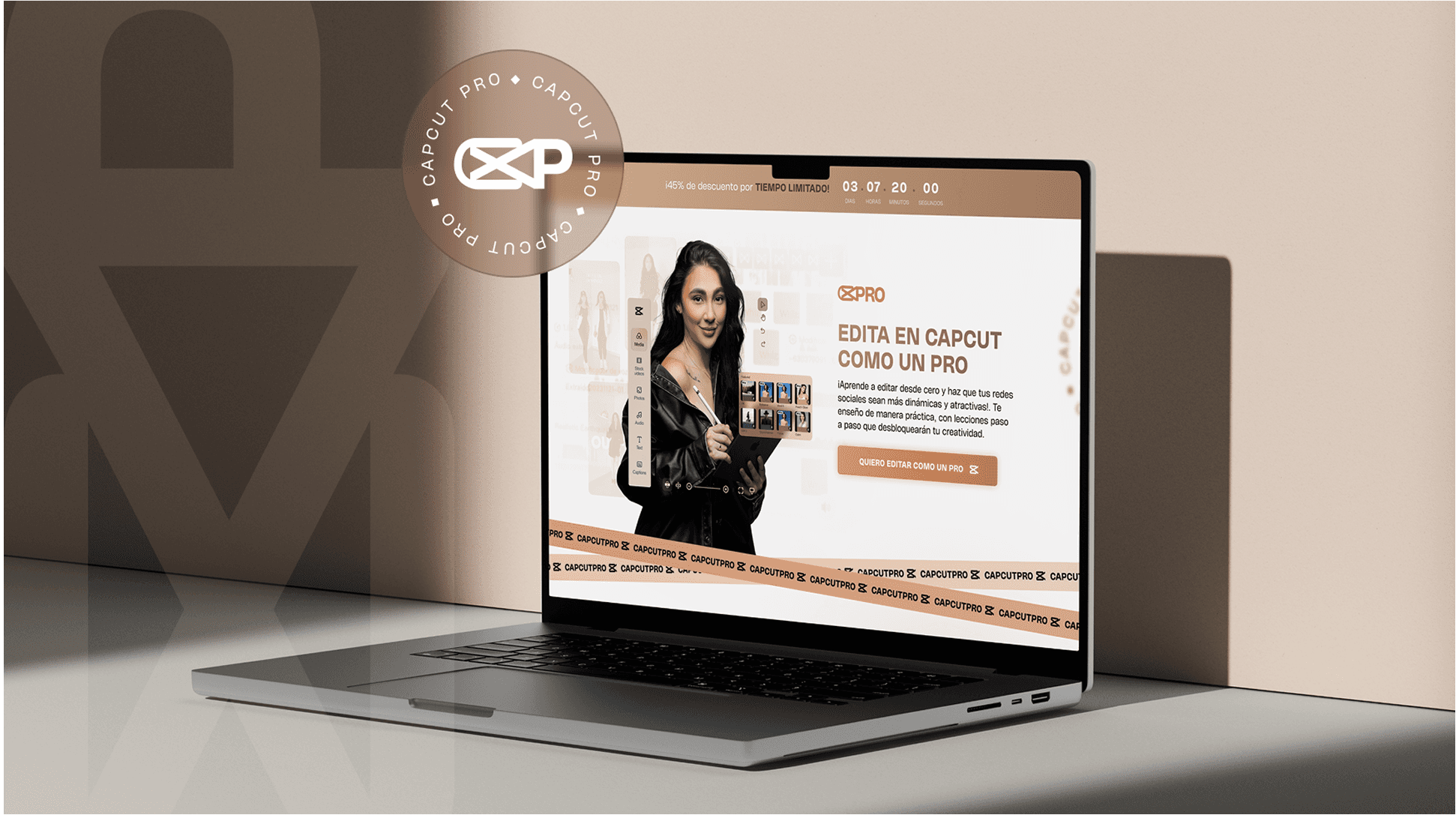 EduPrina Mobile App