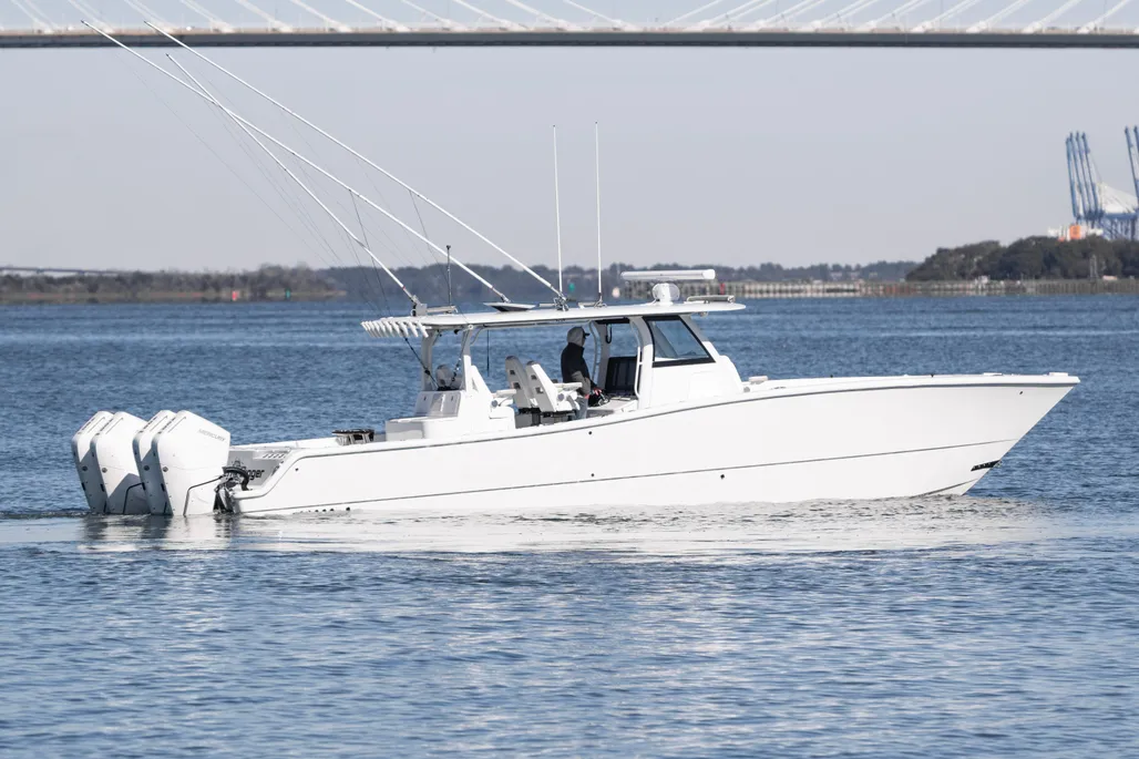 Boat thumbnail 30