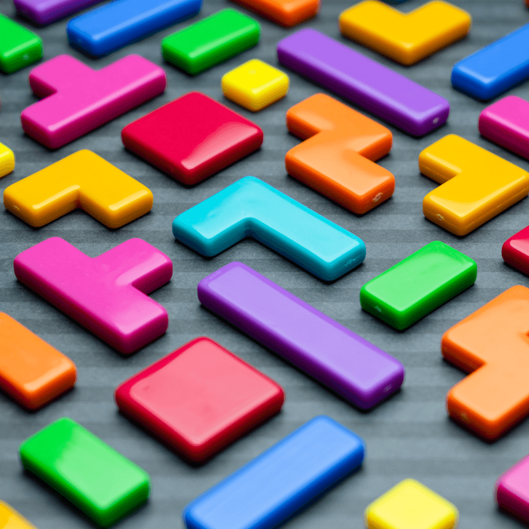 pandagm manufacturing