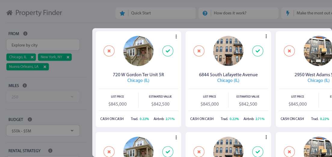 02_Mashvisor_property_finder