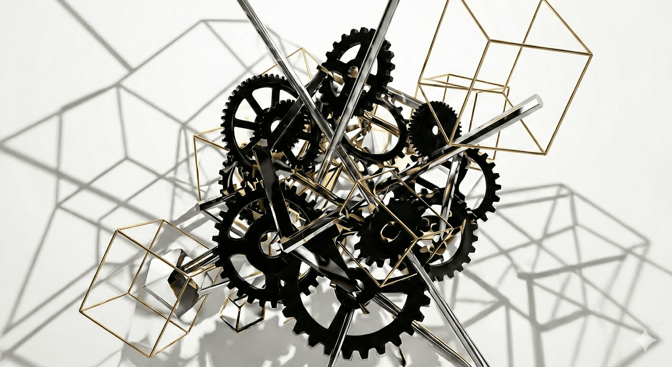 Contemplative Conversation