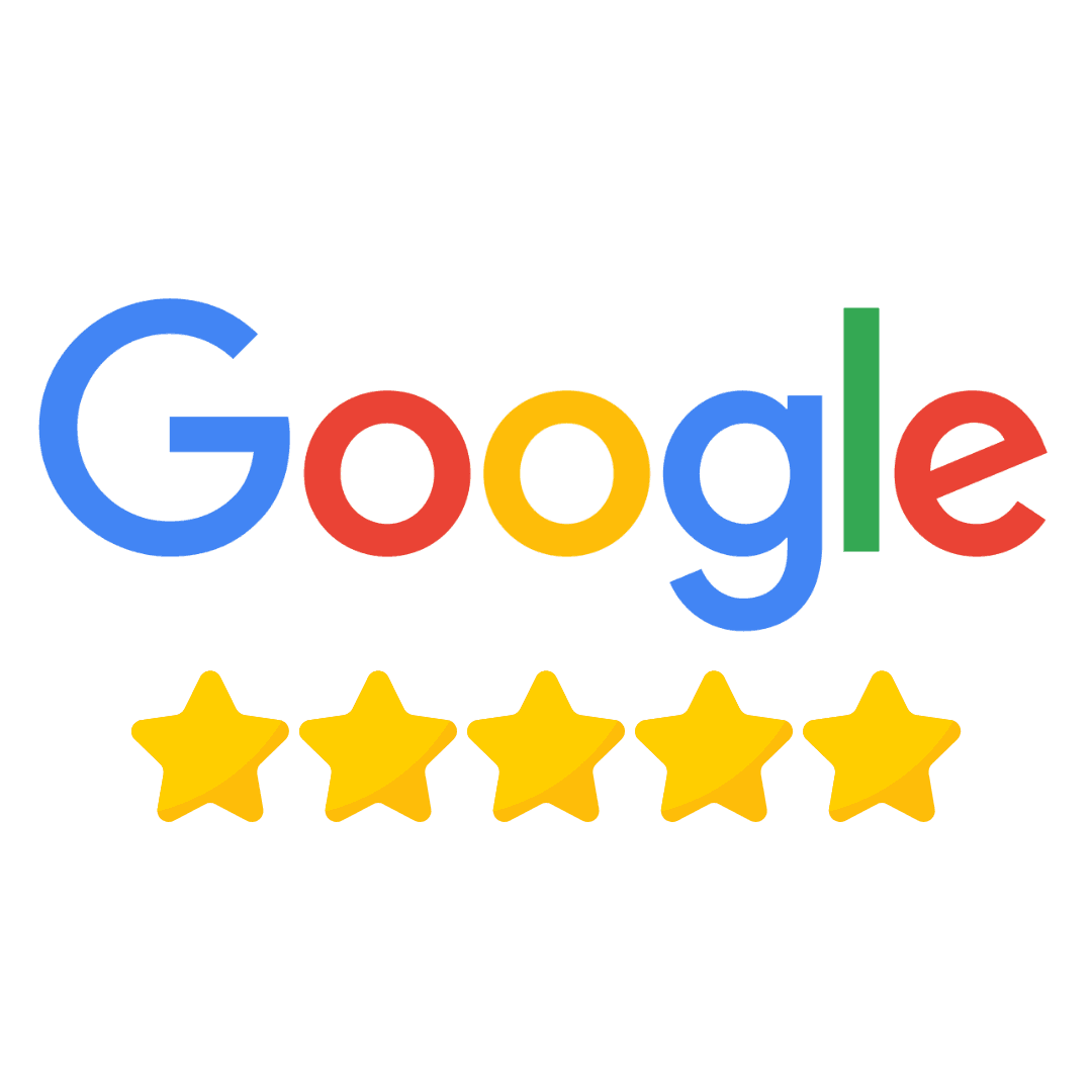 trustpilot logo