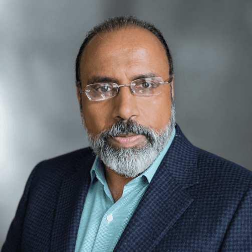 Suri Surinder