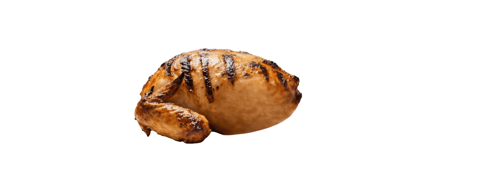 Pizza Image