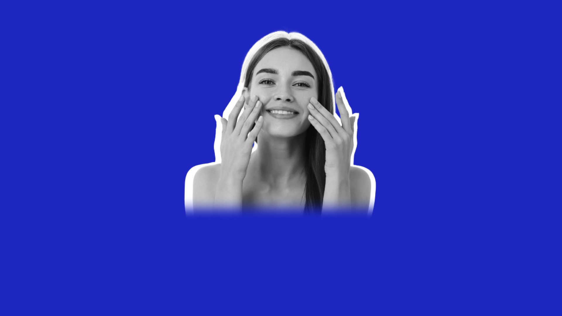 Featured Project Cover Image