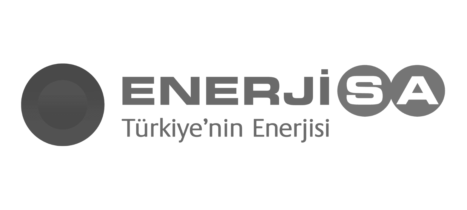 EnerjiSA Logo