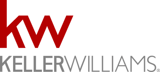 KellerWilliams Logo